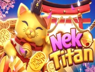 Neko Titan thumbnail