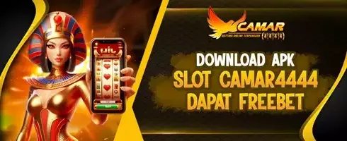 Bonus Eksklusif Aplikasi Wakanda123 promotion