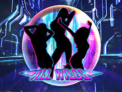 All Wilds thumbnail