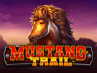 Mustang Trail™ thumbnail
